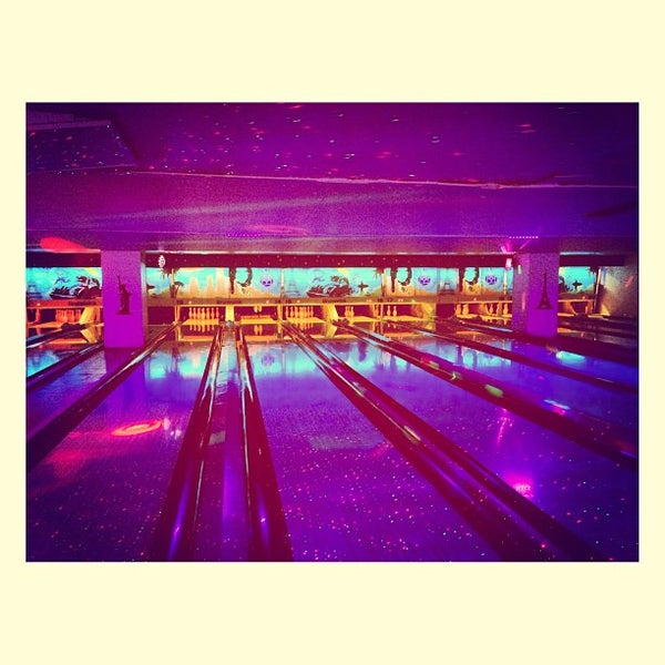 Bowling Du Front De Seine Grenelle 10 Tips Bowling Du Front De Seine Grenelle 10 Tips