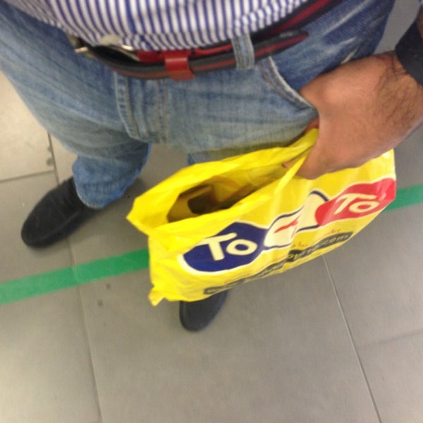 Topito sneakers sale