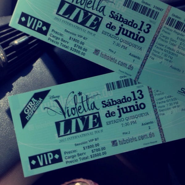 Ticket express. Ticket express