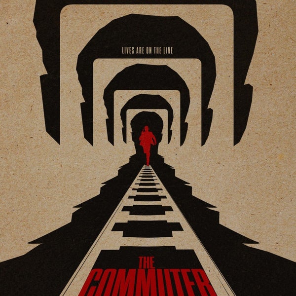 Cinebarre 2022 Mountlake Terrace