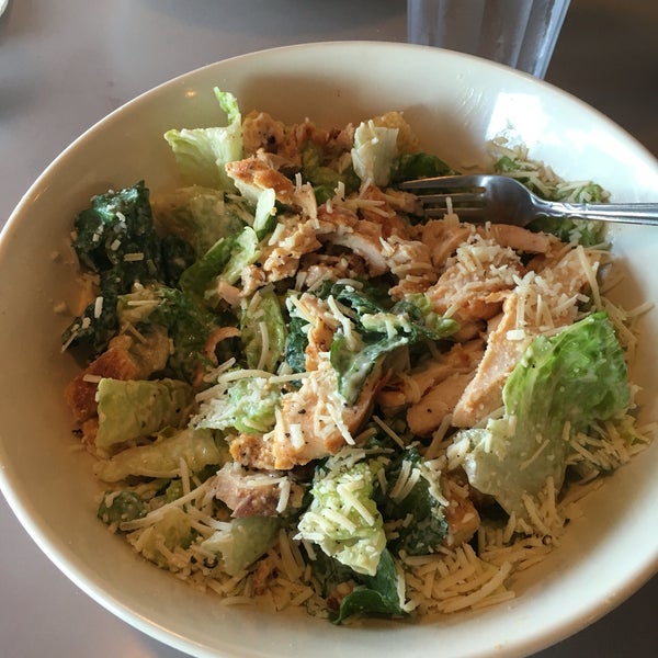 Cristiano's Pizza Etc Downtown Marysville 375 ziyaretçidan 25 tavsiye