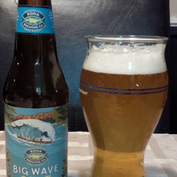 Buffalo Wings & Rings North McAllen 16 tips