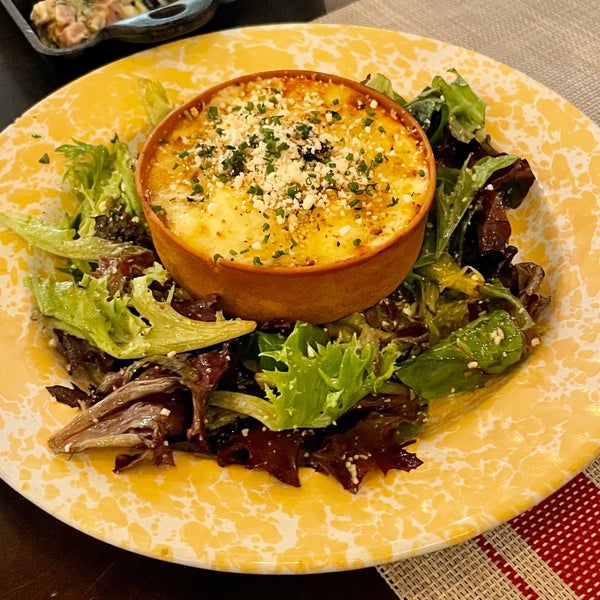 Lula Southern Cookhouse Crossroads 2 tips