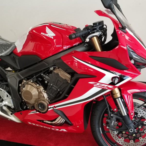 ホンダドリームさいたま中央 1 Consiglio Da 73 Visitatori
