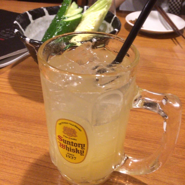 鹿児島県霧島市 塚田農場 溝の口店 Agora Fechado 高津区 179 Clientes 鹿児島県霧島市 塚田農場 溝の口店 Agora Fechado 高津区 179 Clientes