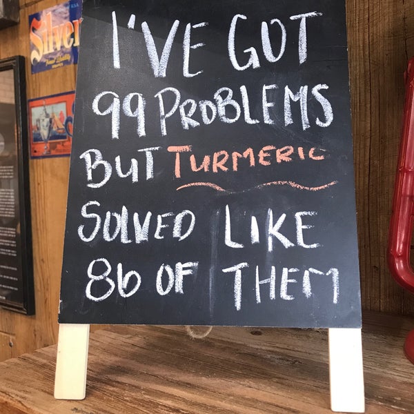 Juice Crafters Los Feliz 2728 Griffith Park Blvd