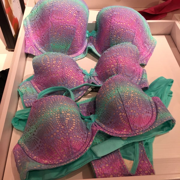 Photos at Victoria's Secret - Lingerie Store in Glendale