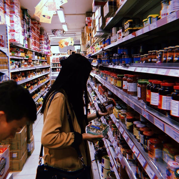 Asia supermarkt berlin neukölln