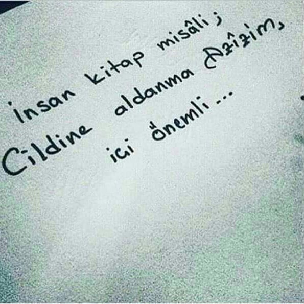 Ozansoy Mobilya Ibrahimli