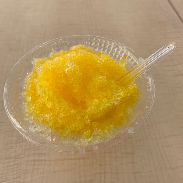 Photos At コーナン 堺店 1 Tip From 486 Visitors