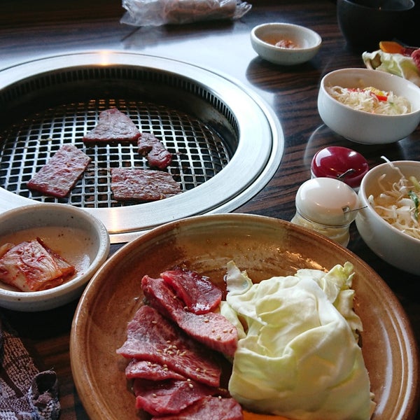 Photos At 焼肉 みや さやま店 大阪狭山市 大阪府