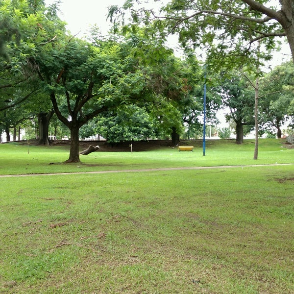 Plaza Wenceslao Escalante Plaza