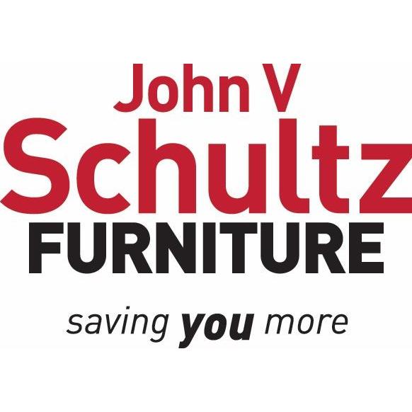 Photo taken at John V. Schultz Furniture by Matt S. on 3/16/2016