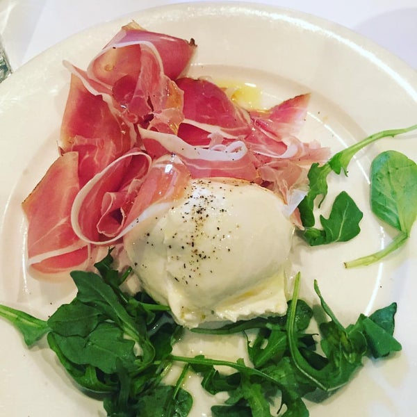 Photos at Posto 22 Italian Restaurant in New Rochelle