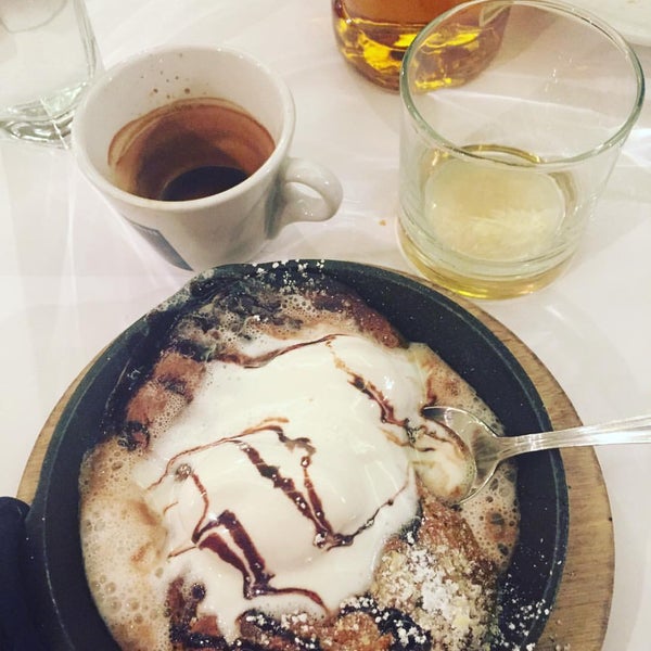 Photos at Posto 22 Italian Restaurant in New Rochelle