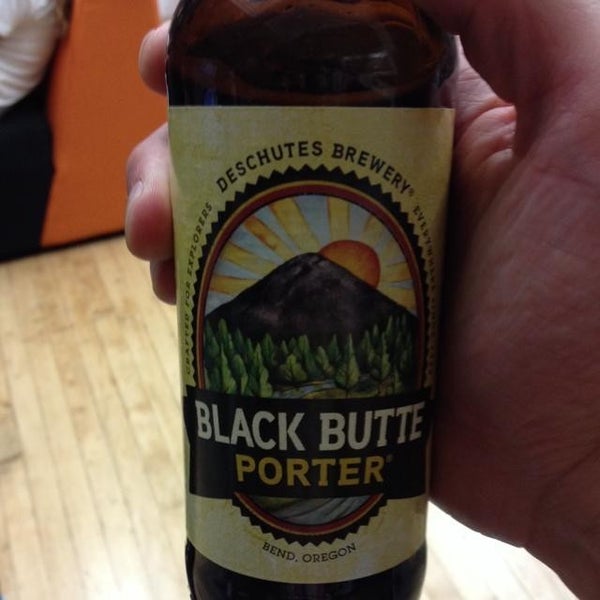 Photos at Bleacher Report HQ Tech Startup in San Francisco