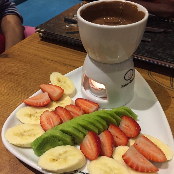 Kahve Deryası Taşdelen Çekmeköy İstanbul, İstanbul