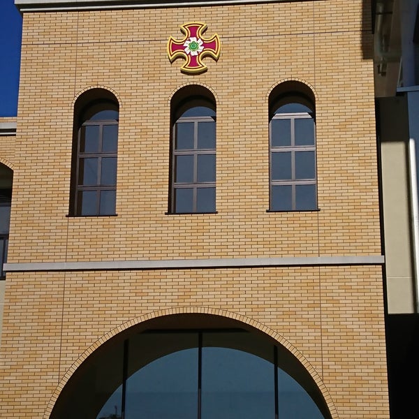 Photos At 金城学院中学校 冨士区 0 Tips