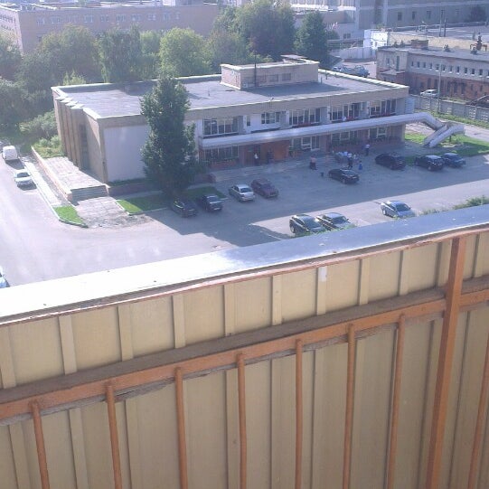 Подлипки 10. Гостиница подлипки. гостиница в подлипках в королеве. обжорка королев подлипки. школа подлипки.