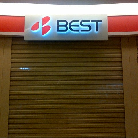 BEST Denki, Trans Studio Mall, Макассар, Sulawesi Selatan, best denki,best denki...