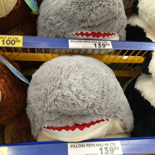Photos At Toys R Us Northern Suburbs 1 Tip From 426 Visitors