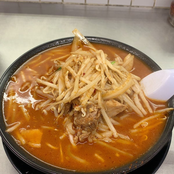 Fotos Em 横浜家系ラーメン 武骨家 溝の口店 高津区 1 Dica De 493 Clientes Fotos Em 横浜家系ラーメン 武骨家 溝の口店 高津区 1 Dica De 493 Clientes