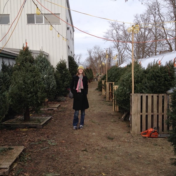 Morrisons Garden Supply Plymouth Ma Fasci Garden