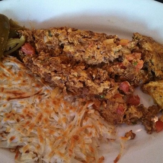 Photos at Tequila Grill Mexican Restaurant in San Leandro