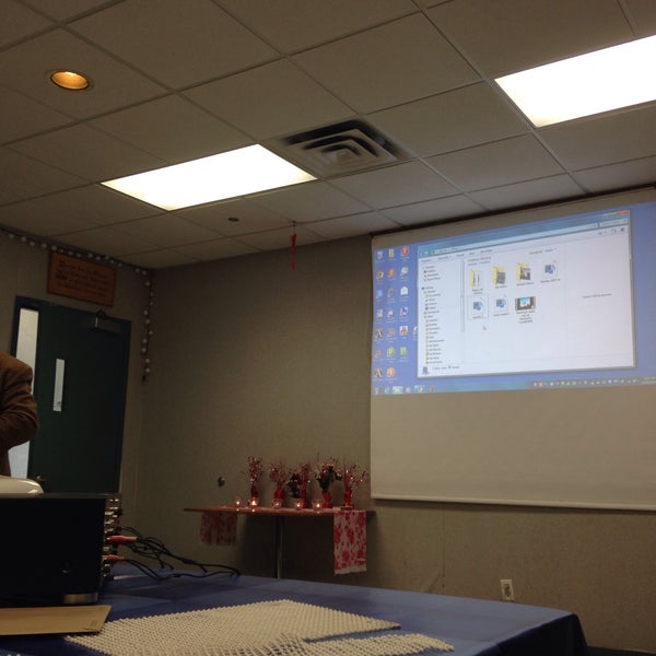 The Blue Danube Scarborough City Centre 1686 Ellesmere Rd.