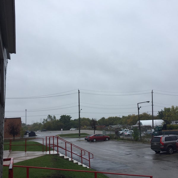 The Brick Clearance Centre Furniture and Home Store