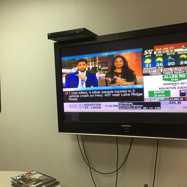 Target Sports Centre Sporting Goods Retail