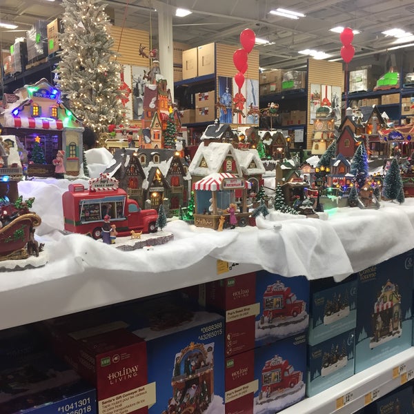 Photos at RONA Hardware Store