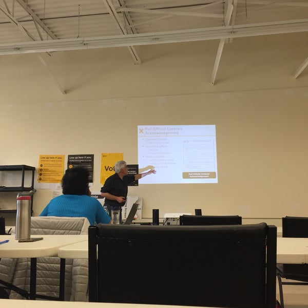 Photos at Eglinton Town Centre Eglinton East and Warden 1 tip