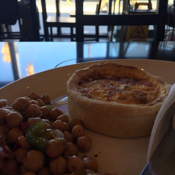 Epi Breads Davisville Toronto, ON