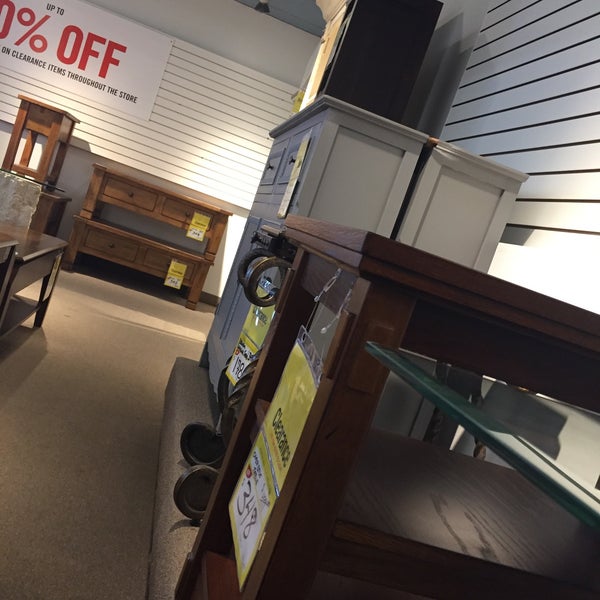 The Brick Clearance Centre Furniture and Home Store