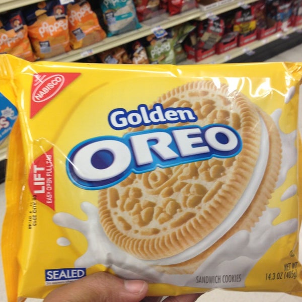 Oreo Lemon pie