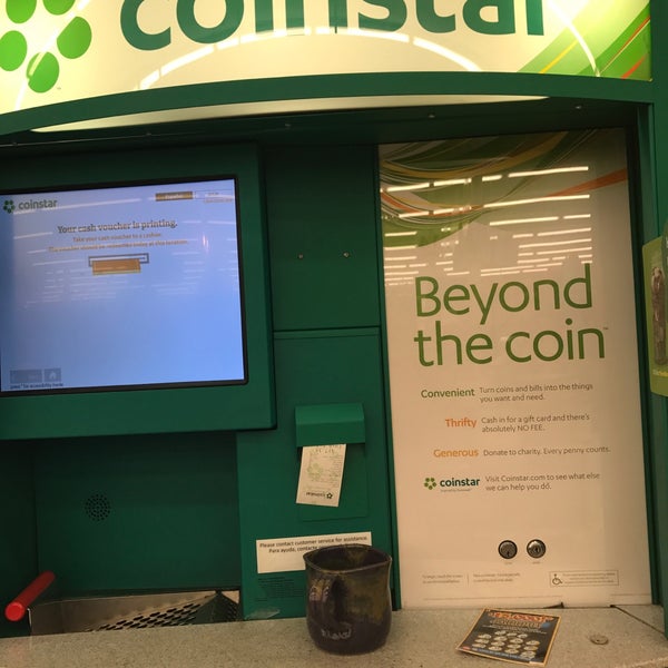 Kroger Kanawha City 6 tips