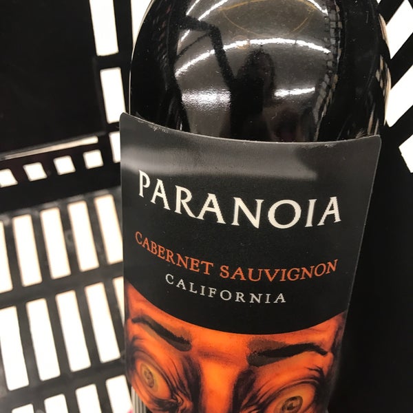 Kroger Kanawha City 6 tips