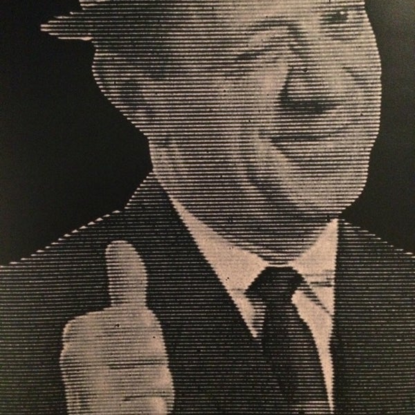 9/25/2014에 Denis R.님이 Musée Québécois de culture populaire에서 찍은 사진