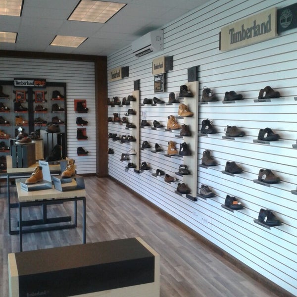 Timberland pro store deals