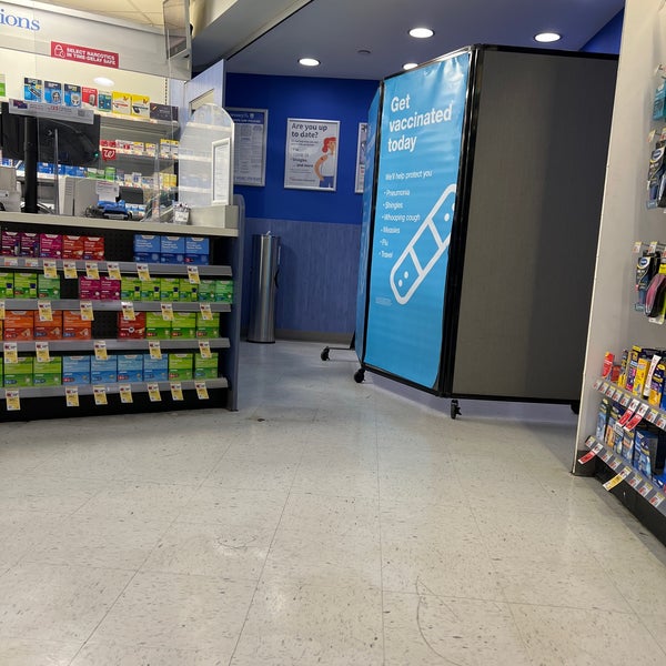 Duane Reade Turtle Bay 10 tips