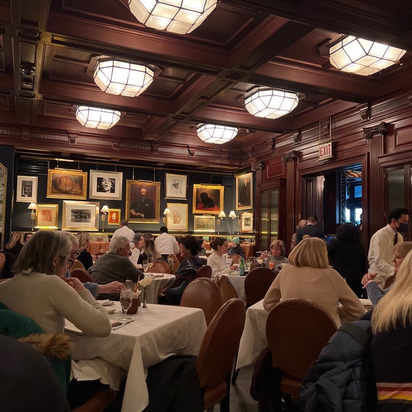 1/15/2022 tarihinde Shawn B.ziyaretçi tarafından RL Restaurant'de çekilen fotoğraf