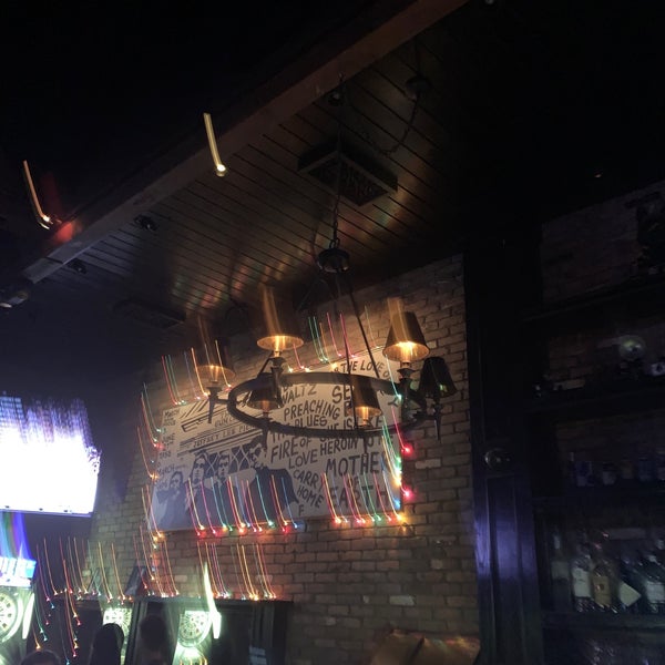 The Darkroom MidCity West 7302 Melrose Ave