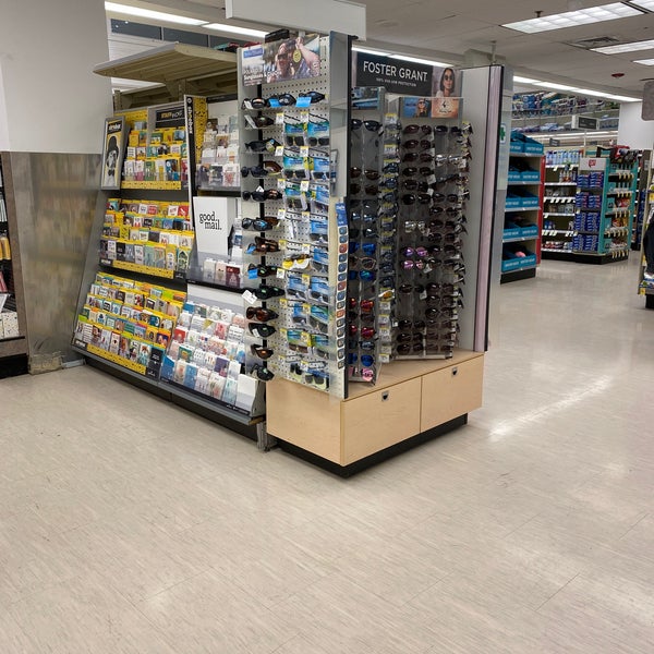 Walgreens Pharmacy In Chicago