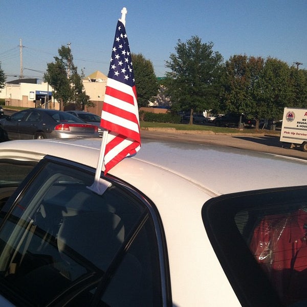 City Thrift Thrift / Vintage Store in Memphis