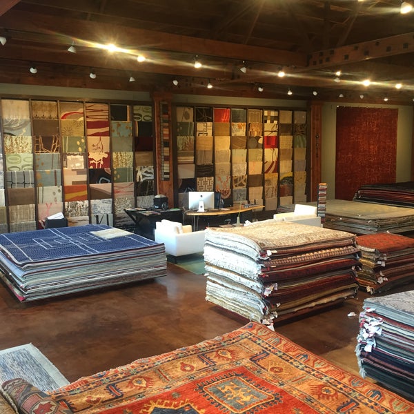 Istanbul Rug 158 tips from 10 visitors