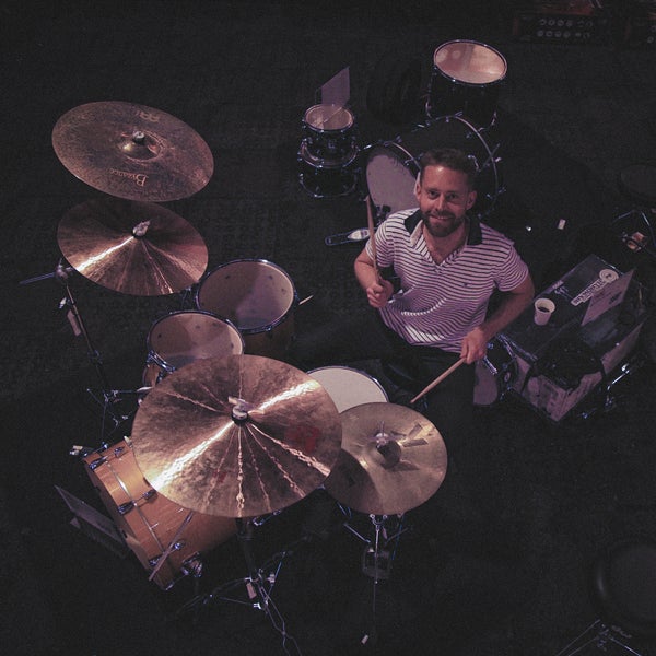 Guitar Center Houston, TX