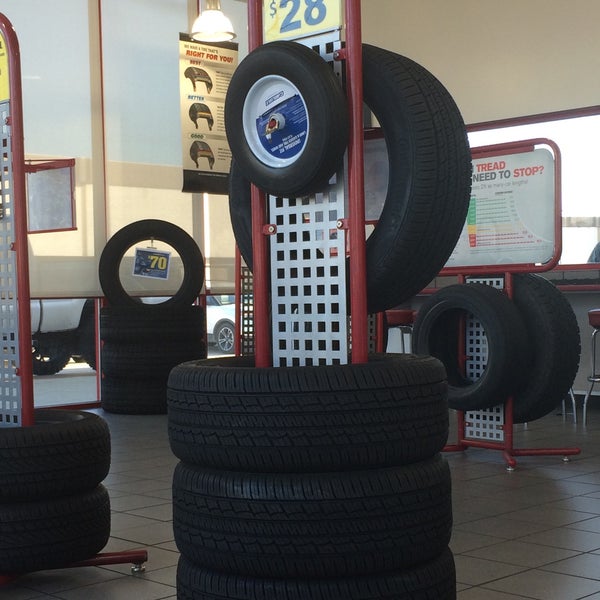 discount tire beaumont tx parkdale mall