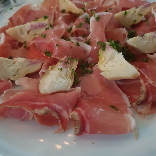 Sale Pepe Rosmarino 37 tips