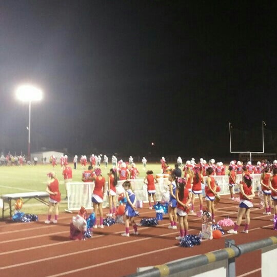 Photos At Moon Valley High School North Mountain 1 Tip From 314 Visitors Photos At Moon Valley High School North Mountain 1 Tip From 314 Visitors